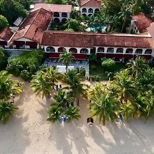charela-inn.hotelsnegriljamaica.com/