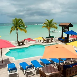 the-palms-negril.hotelsmontegobay.org/