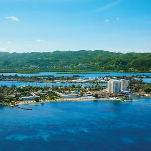 sunscape-cove-resort-spa.hotelsnegriljamaica.com/